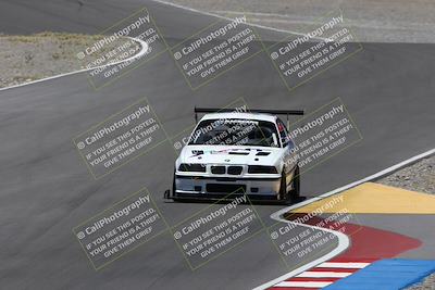 media/Jun-01-2024-Speed Ventures (Sat) [[c53c9e64ce]]/Red/Session 3 (Turn 12)/